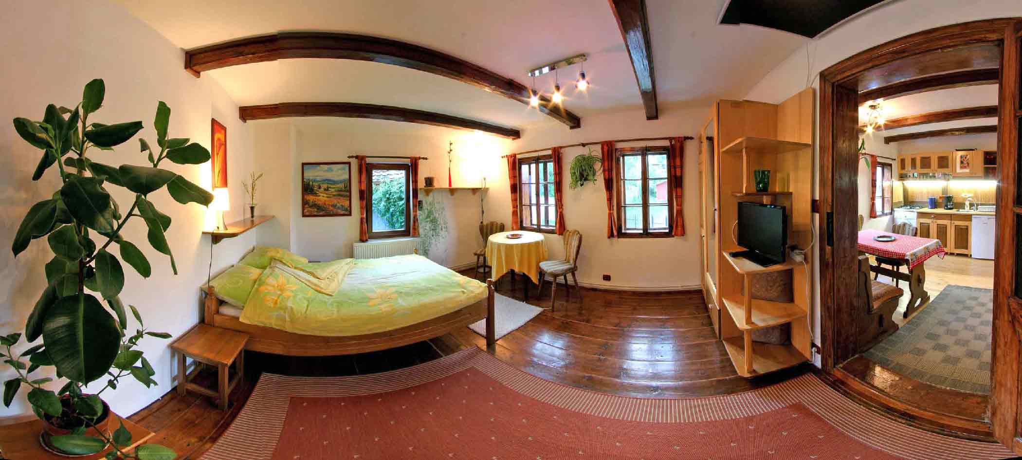 romanian cottage | self catering transylvania country holiday cottages carpathians