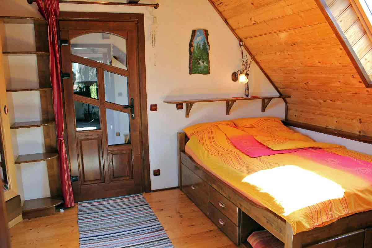 self catering transylvania country house for rent by owner romania holidays