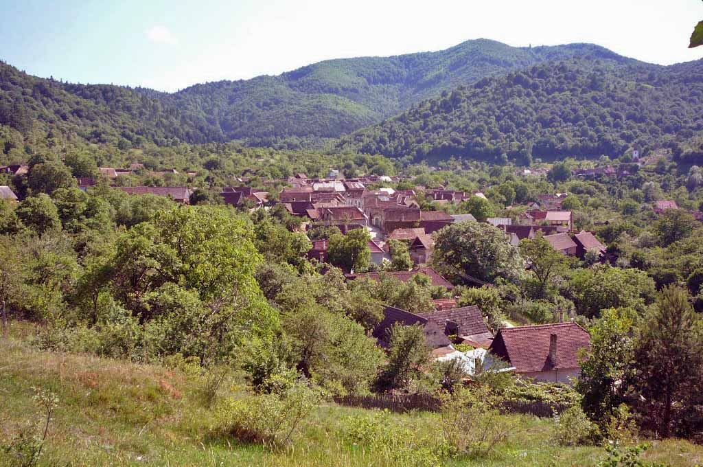 mountain shelter transylvania, holiday hut for rent romania carpathians