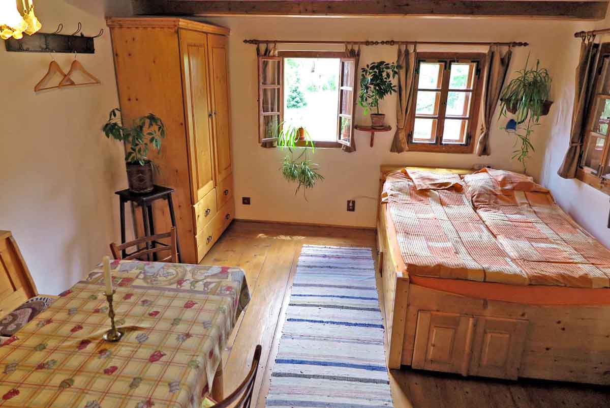 sibiu farm house for rent in romania farm stay holidays transylvania