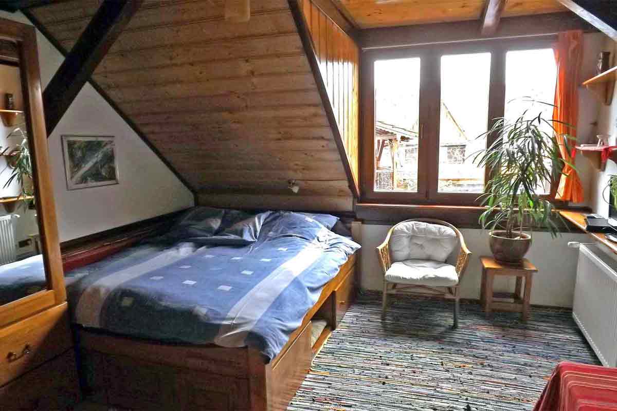 concediu sibiu | cazare vila de inchiriat in regim hotelier