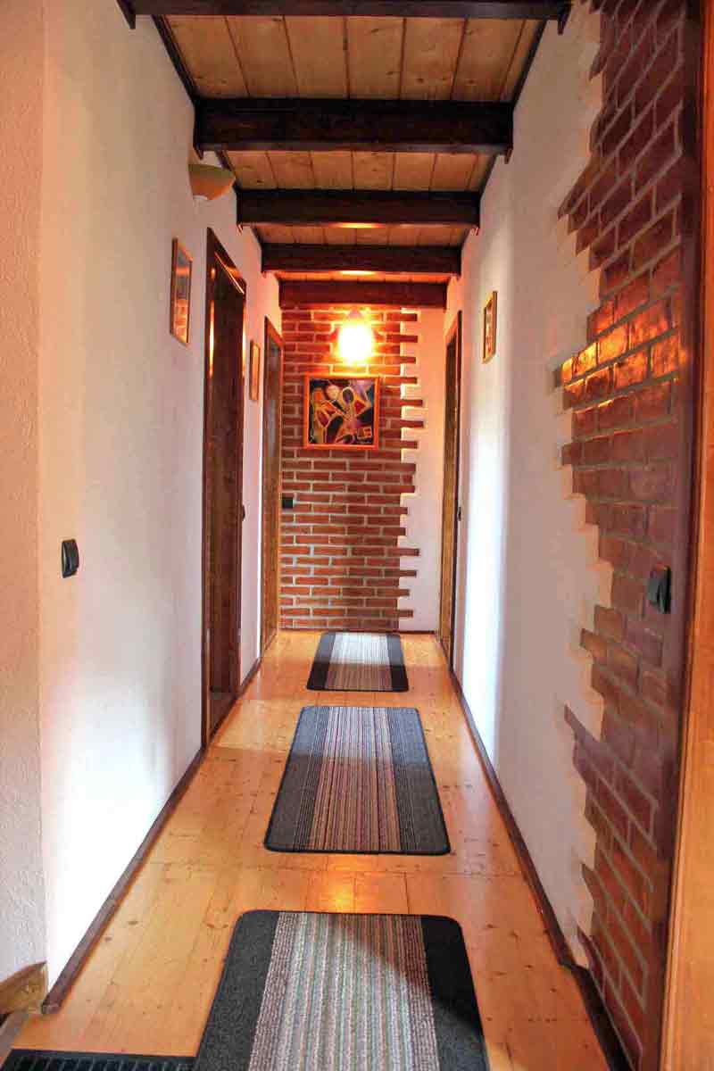 cazare sibiu | vila regim hotelier | cazare vila munte 4 camere