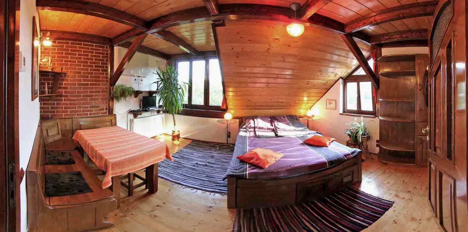 cazare sibiu | vila regim hotelier marginimea sibiului