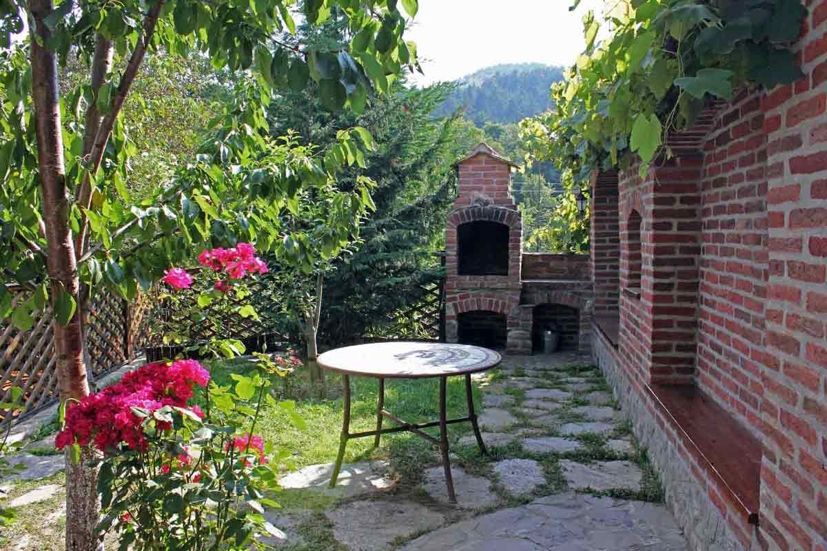 inchirieri vile de vacanta in regim hotelier sibiu