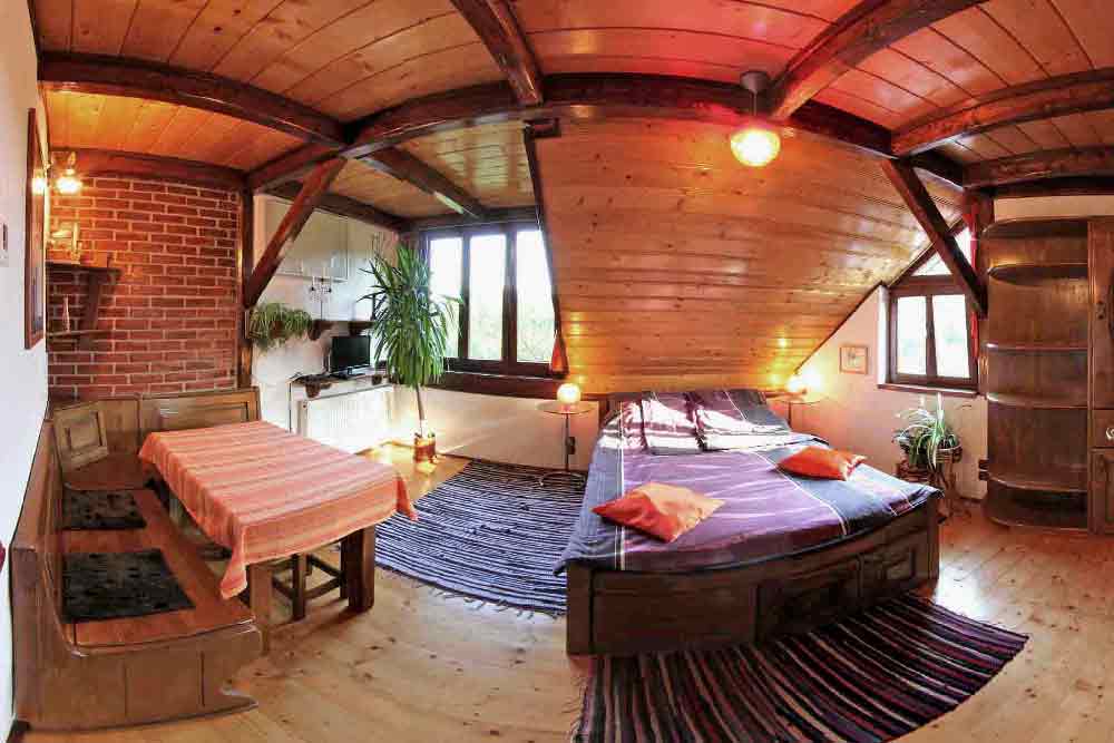 rumänien ferienhaus sibiu ferienwohnung siebenbürgen urlaub transsilvanien