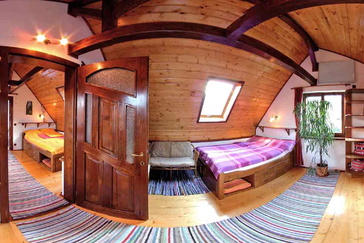 ferienhaus 6 personen | bauernhofurlaub in den karpaten transsilvaniens | sibiu reisen rumänien