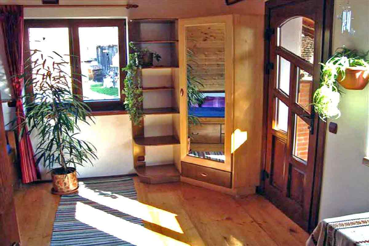 familienurlaub rumänien | ferien auf dem bauernhof siebenbürgen bei sibiu