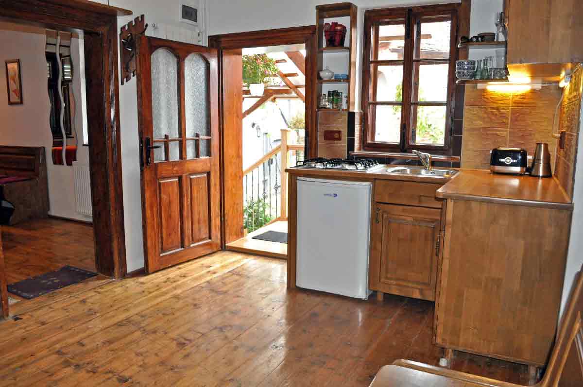 ferienhaus sibiu mieten für familienurlaub rumänien | bauernhof-urlaub siebenbürgen