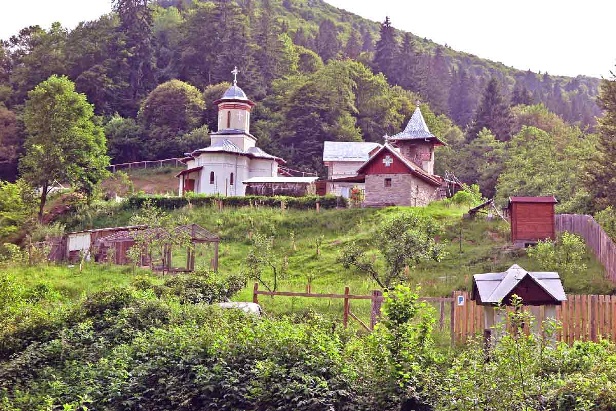 transsilvanien urlaub sibiu rumänien sehenswürdigkeiten siebenbürgen wandern in den karpaten